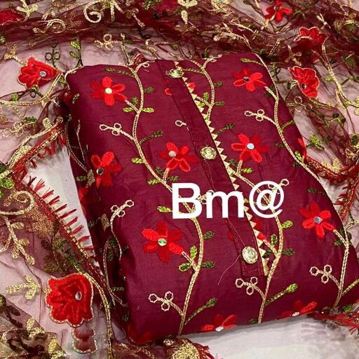 Rrr Suits 102 Casual Daily Wear Cotton Latest Dress Material Collection